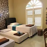 Argya Guesthouse